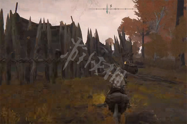 《艾爾登法環》粉碎巨人槌哪裡獲得 粉碎巨人槌獲得方法 《艾爾登法環》粉碎巨人槌哪裡獲得 粉碎巨人槌獲得方法