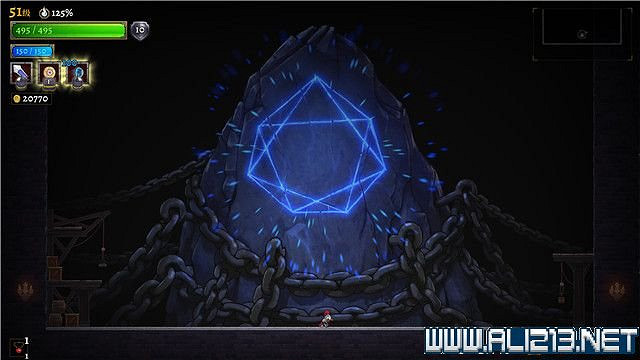 《盜賊遺產2》全Boss解鎖方法圖文詳解 全地圖Boss通關流程 《盜賊遺產2》全Boss解鎖方法圖文詳解 全地圖Boss通關流程