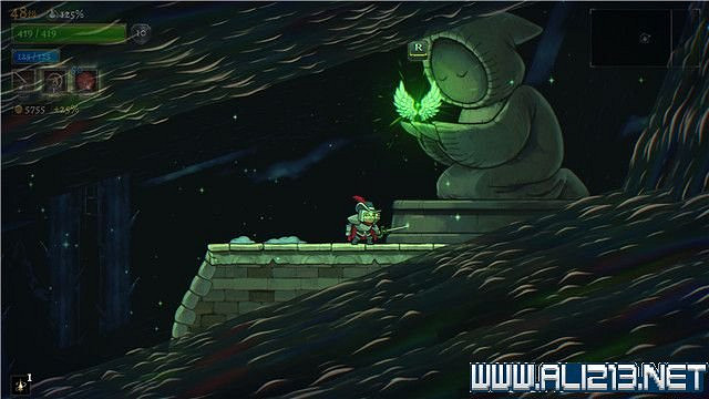 《盜賊遺產2》全Boss解鎖方法圖文詳解 全地圖Boss通關流程