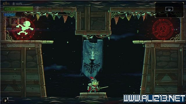 《盜賊遺產2》全Boss解鎖方法圖文詳解 全地圖Boss通關流程 《盜賊遺產2》全Boss解鎖方法圖文詳解 全地圖Boss通關流程