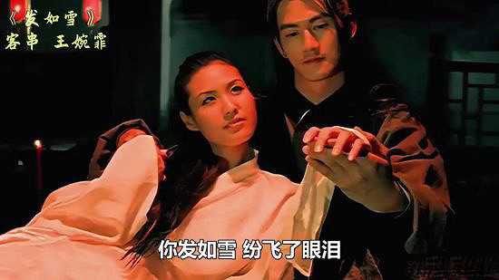 看完劉畊宏的我，拿起了塵封已久的switch健身環