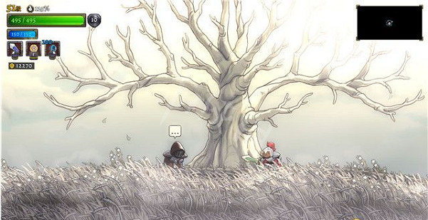 《盜賊遺產2》生命果實如何獲得？生命果實傳家寶獲取方法介紹