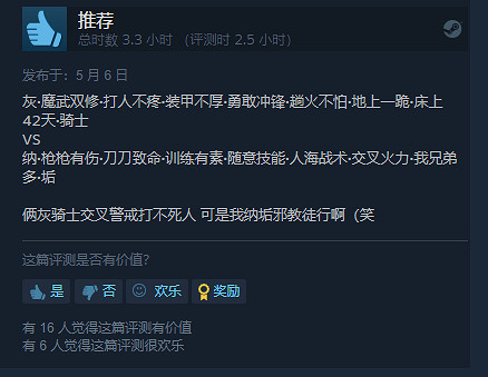 難度太高！《戰鎚40K:混沌之門惡魔獵人》玩家差評抗議