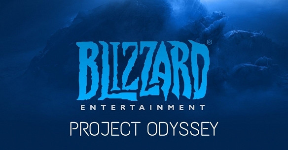 晚報:暴雪3A新作曝光 《雙人成行》竟有隱藏關卡 晚報:暴雪3A新作曝光 《雙人成行》竟有隱藏關卡