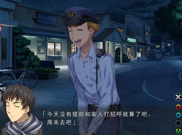 向現實妥協的Alicesoft，終於帶來了“最新力作”