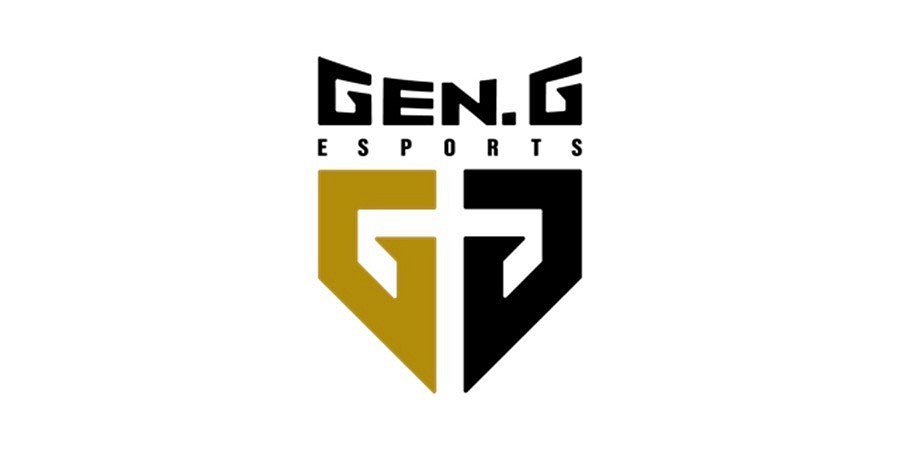 TSM傲視群雄！2022福布斯最具價值電競公司榜單公布