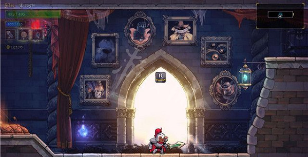 《盜賊遺產2》生命果實如何獲得？生命果實傳家寶獲取方法介紹