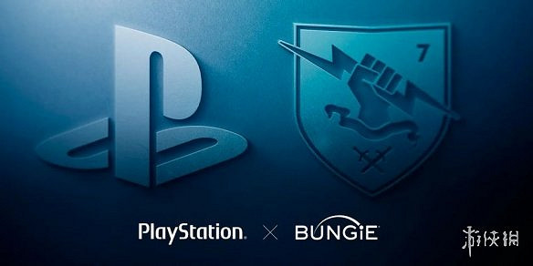 早報：老任手遊收入18億刀《FF16》預告片將公開