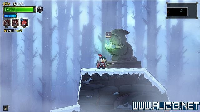 《盜賊遺產2》全Boss解鎖方法圖文詳解 全地圖Boss通關流程 《盜賊遺產2》全Boss解鎖方法圖文詳解 全地圖Boss通關流程