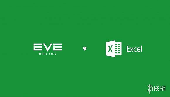 早報：老任手遊收入18億刀《FF16》預告片將公開