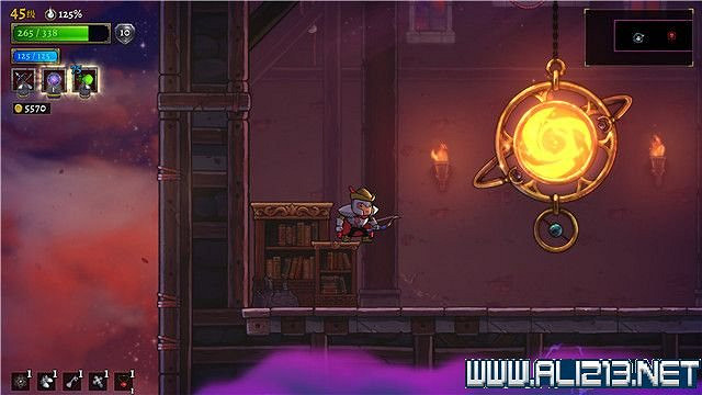 《盜賊遺產2》全Boss解鎖方法圖文詳解 全地圖Boss通關流程 《盜賊遺產2》全Boss解鎖方法圖文詳解 全地圖Boss通關流程