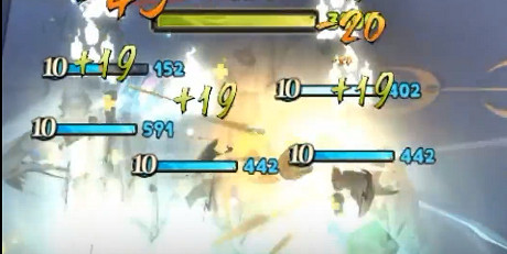 《哈利波特》天狼星卡組怎麽搭配 單人魔咒研習賽卡組推薦