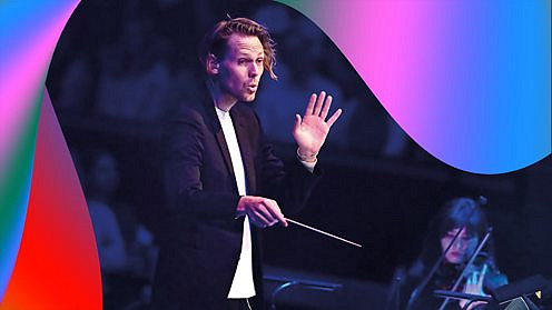 BBC今年將舉辦首場遊戲主題音樂會 演奏多款名作音樂 BBC今年將舉辦首場遊戲主題音樂會 演奏多款名作音樂