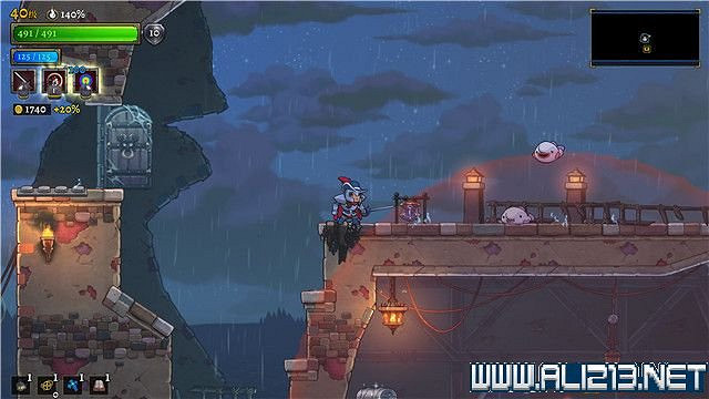 《盜賊遺產2》全Boss解鎖方法圖文詳解 全地圖Boss通關流程