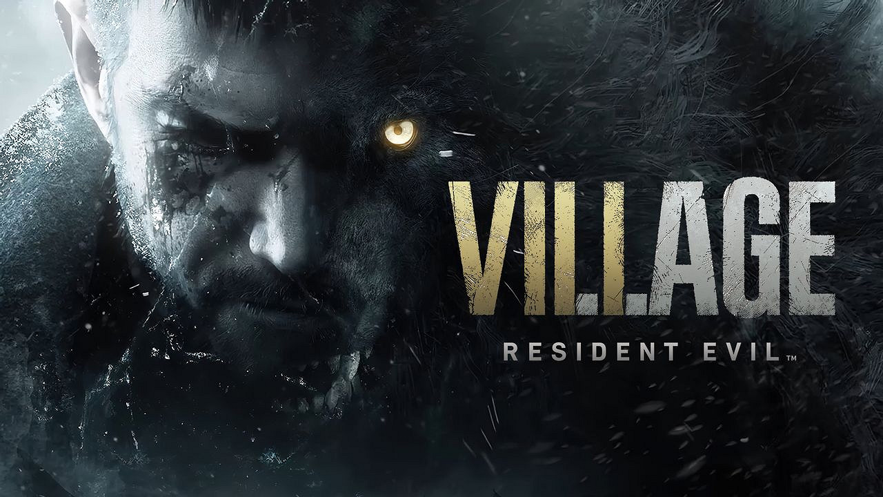 卡普空我劇情DLC呢?《惡靈古堡8:村莊》發售一周年 卡普空我劇情DLC呢?《惡靈古堡8:村莊》發售一周年