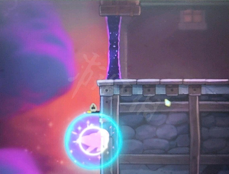 《盜賊遺產2》冥界書齋隱藏房間在哪?冥界書齋隱藏房間位置 《盜賊遺產2》冥界書齋隱藏房間在哪?冥界書齋隱藏房間位置