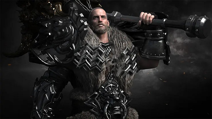 《失落的方舟》五月有哪些更新內容？五月更新內容介紹