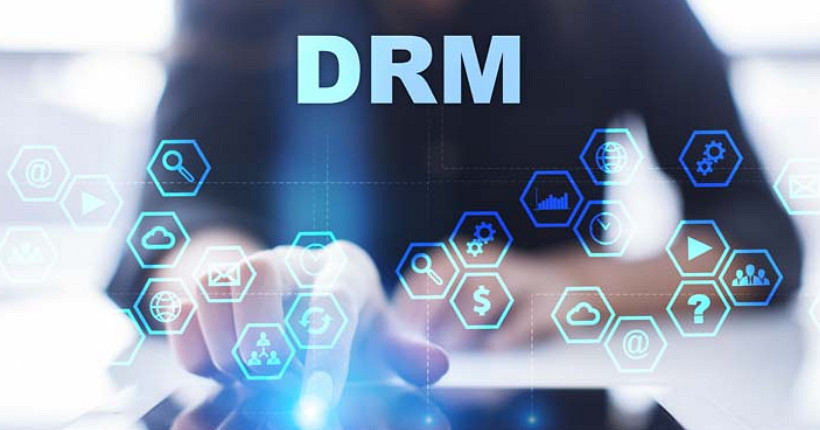 Xbox伺服器崩潰致使無法遊玩 線上DRM再引玩家怒火