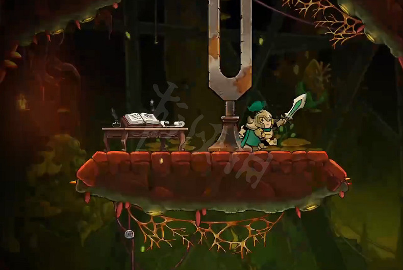 《盜賊遺產2》太陽燈怎麽獲得?太陽燈獲得方法 《盜賊遺產2》太陽燈怎麽獲得?太陽燈獲得方法