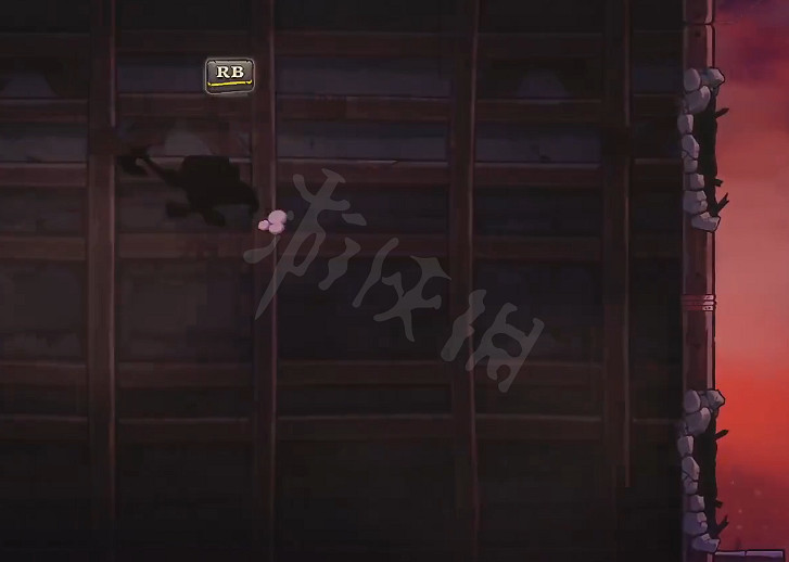 《盜賊遺產2》太陽塔隱藏房間在哪?太陽塔隱藏房間位置 《盜賊遺產2》太陽塔隱藏房間在哪?太陽塔隱藏房間位置