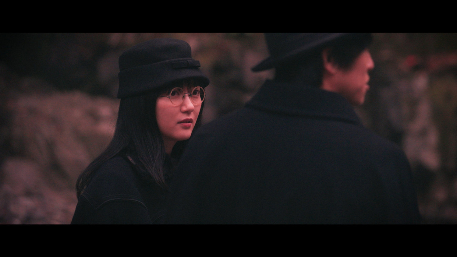 人氣聲優梶裕貴 參演本科推理新作《春逝百年抄》！