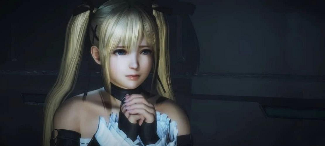 紳士震怒 內部爆料《生死格鬥7》曾立項開發現已遭取消