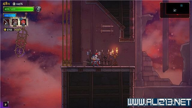 《盜賊遺產2》全Boss解鎖方法圖文詳解 全地圖Boss通關流程 《盜賊遺產2》全Boss解鎖方法圖文詳解 全地圖Boss通關流程