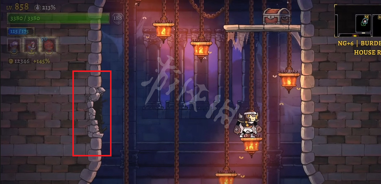 《盜賊遺產2》未來一瞥成就怎麽玩?未來一瞥成就玩法一覽 《盜賊遺產2》未來一瞥成就怎麽玩?未來一瞥成就玩法一覽