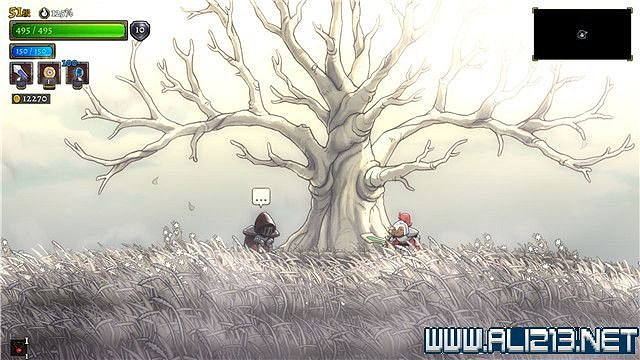 《盜賊遺產2》全Boss解鎖方法圖文詳解 全地圖Boss通關流程 《盜賊遺產2》全Boss解鎖方法圖文詳解 全地圖Boss通關流程