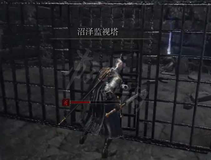 《艾爾登法環》亙古黑暗魔法怎麽獲得?亙古黑暗魔法獲得方法 《艾爾登法環》亙古黑暗魔法怎麽獲得?亙古黑暗魔法獲得方法