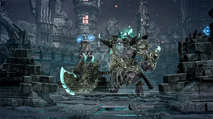 《失落的方舟》五月有哪些更新內容？五月更新內容介紹