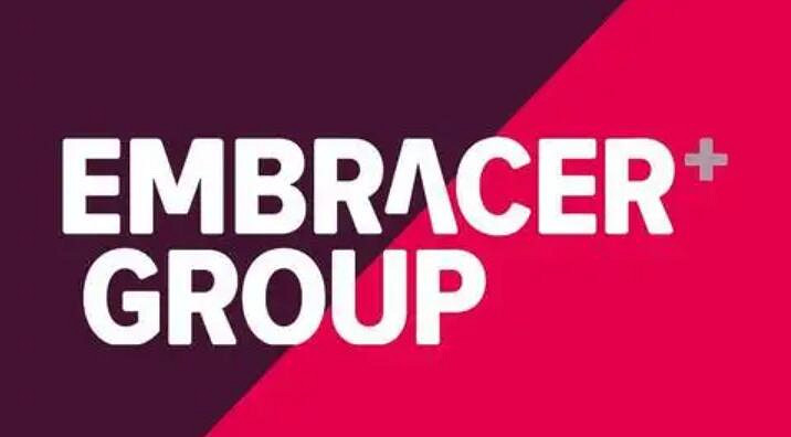 勞拉3億美金再度賣身？SE這買賣做的是虧是賺？