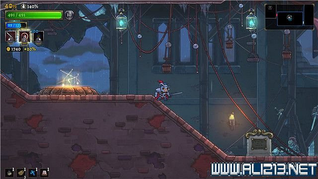 《盜賊遺產2》全Boss解鎖方法圖文詳解 全地圖Boss通關流程