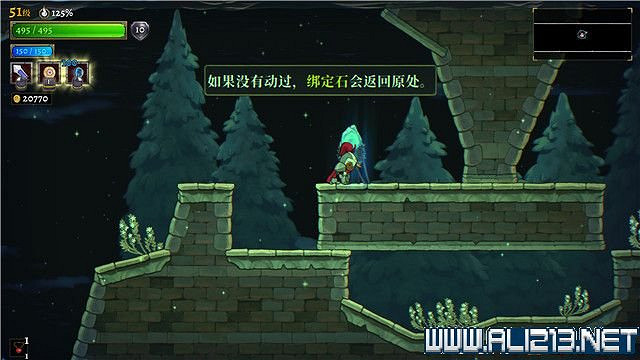 《盜賊遺產2》全Boss解鎖方法圖文詳解 全地圖Boss通關流程 《盜賊遺產2》全Boss解鎖方法圖文詳解 全地圖Boss通關流程