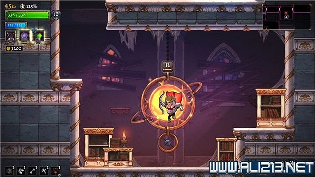 《盜賊遺產2》全Boss解鎖方法圖文詳解 全地圖Boss通關流程 《盜賊遺產2》全Boss解鎖方法圖文詳解 全地圖Boss通關流程