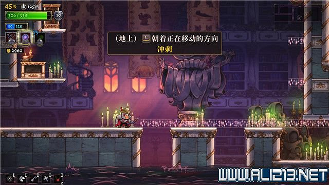 《盜賊遺產2》全Boss解鎖方法圖文詳解 全地圖Boss通關流程