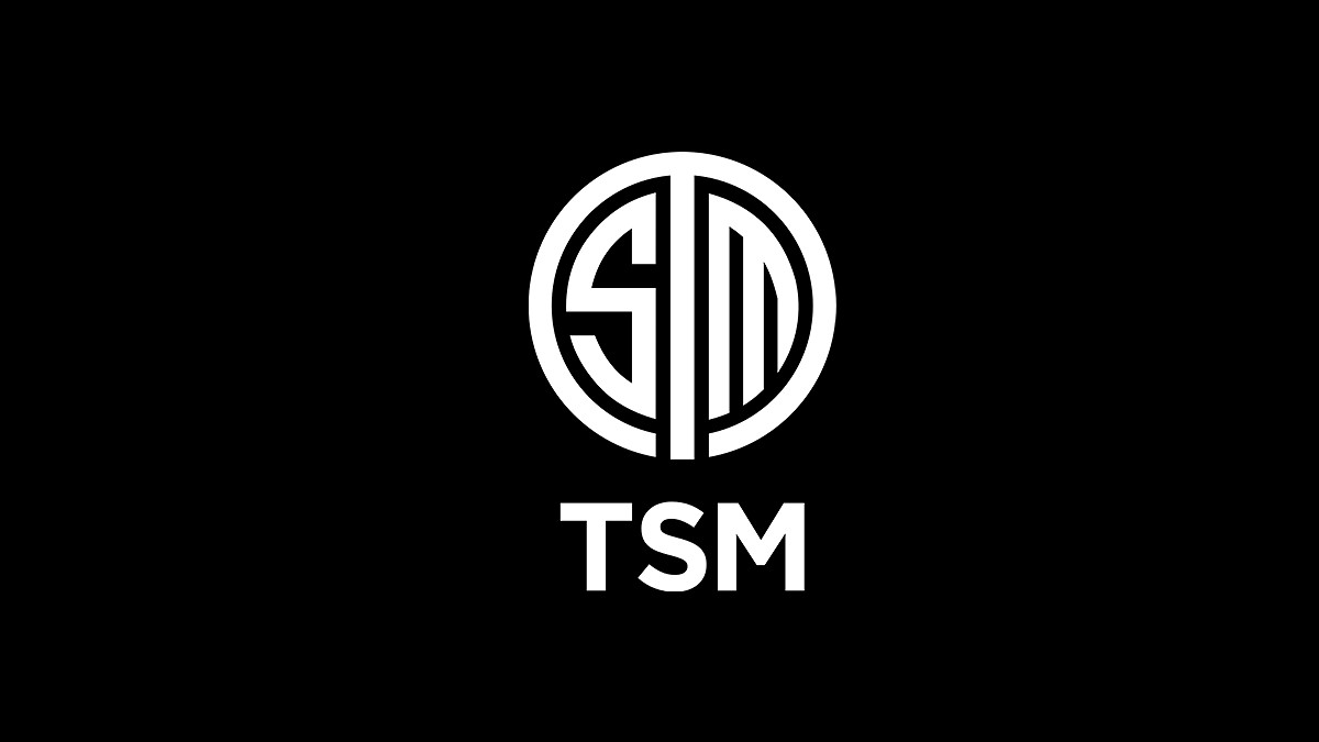 TSM傲視群雄！2022福布斯最具價值電競公司榜單公布