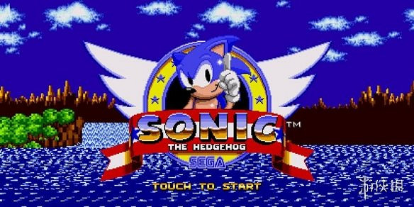 早報：老任手遊收入18億刀《FF16》預告片將公開