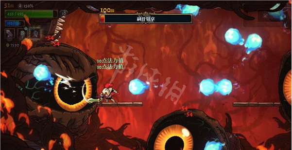 《盜賊遺產2》嗣骨以拿怎麽打？嗣骨以拿打法推薦