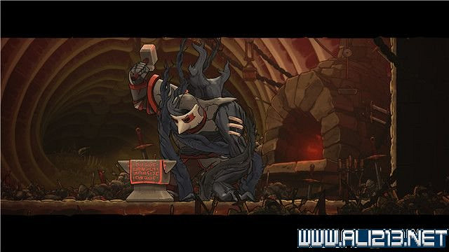 《盜賊遺產2》全Boss解鎖方法圖文詳解 全地圖Boss通關流程 《盜賊遺產2》全Boss解鎖方法圖文詳解 全地圖Boss通關流程