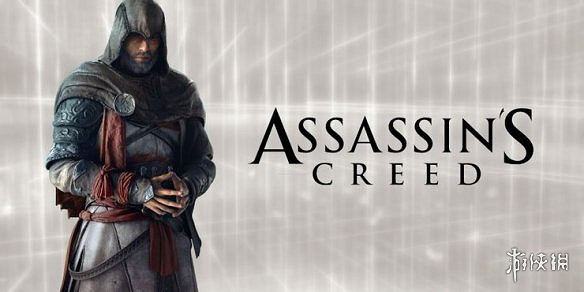 晚報:暴雪3A新作曝光 《雙人成行》竟有隱藏關卡 晚報:暴雪3A新作曝光 《雙人成行》竟有隱藏關卡