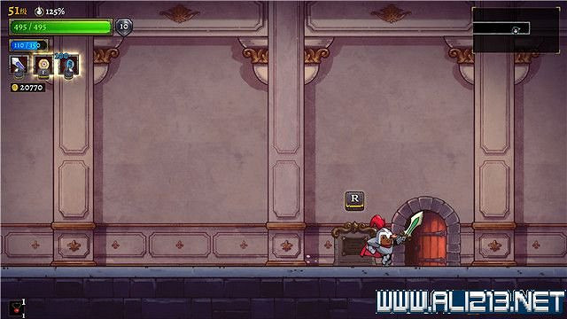 《盜賊遺產2》全Boss解鎖方法圖文詳解 全地圖Boss通關流程 《盜賊遺產2》全Boss解鎖方法圖文詳解 全地圖Boss通關流程