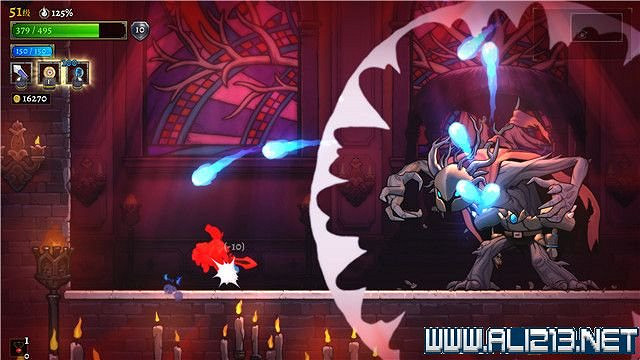 《盜賊遺產2》全Boss解鎖方法圖文詳解 全地圖Boss通關流程 《盜賊遺產2》全Boss解鎖方法圖文詳解 全地圖Boss通關流程