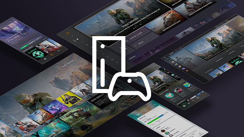 Xbox伺服器炸了！提示網路良好，但Xbox服務有問題！