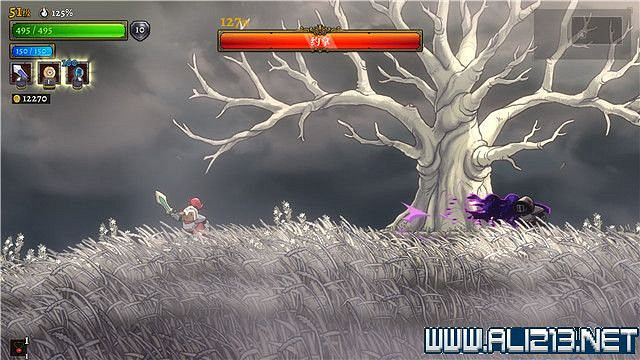 《盜賊遺產2》全Boss解鎖方法圖文詳解 全地圖Boss通關流程 《盜賊遺產2》全Boss解鎖方法圖文詳解 全地圖Boss通關流程