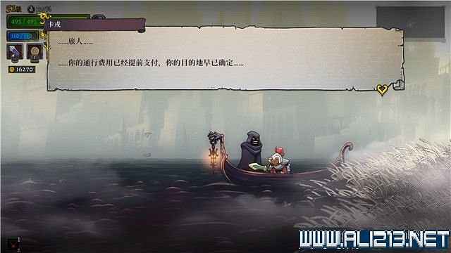 《盜賊遺產2》全Boss解鎖方法圖文詳解 全地圖Boss通關流程 《盜賊遺產2》全Boss解鎖方法圖文詳解 全地圖Boss通關流程