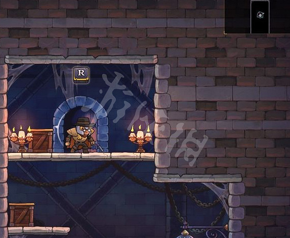 《盜賊遺產2》麥拉的記憶位置 麥拉的記憶在哪 《盜賊遺產2》麥拉的記憶位置 麥拉的記憶在哪