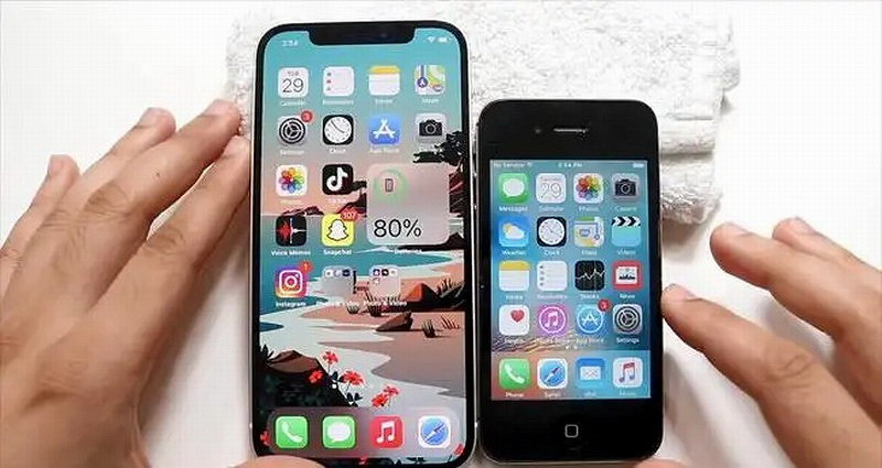 早報:《泰坦隕落3》現身零售商店 秋季發售可預訂