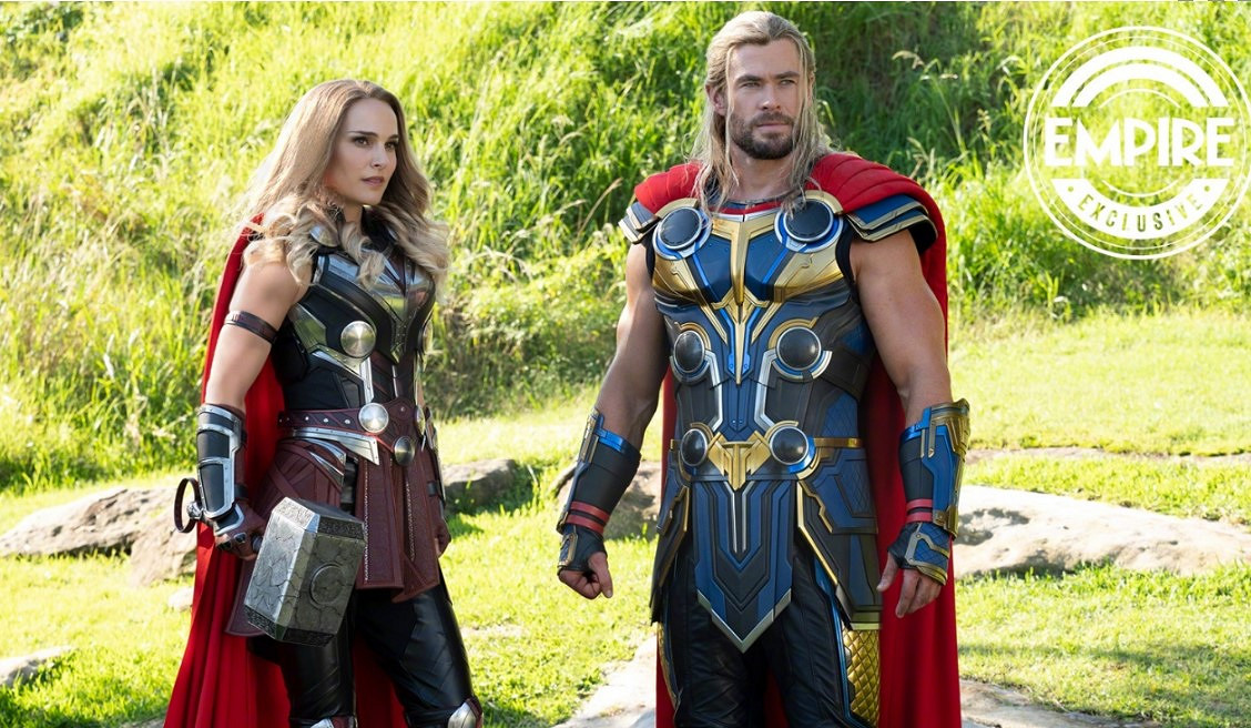 早報:《泰坦隕落3》現身零售商店 秋季發售可預訂