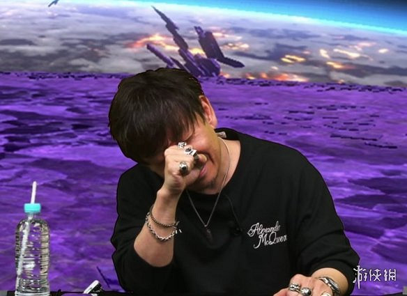 晚報：因《FF16》吉田被訓 《絕區零》即將公開